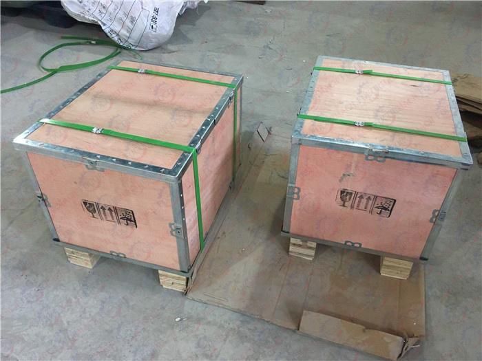 Rexroth Hydraulic Pump A2fo23 From China for Use in Roller