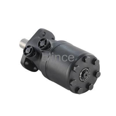 Omh 315cc Orbital Motors for Pump Truck