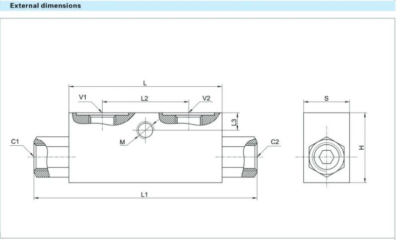 Explosion-Proof Valve Isolation Isolation Solenoid Unloading Valve