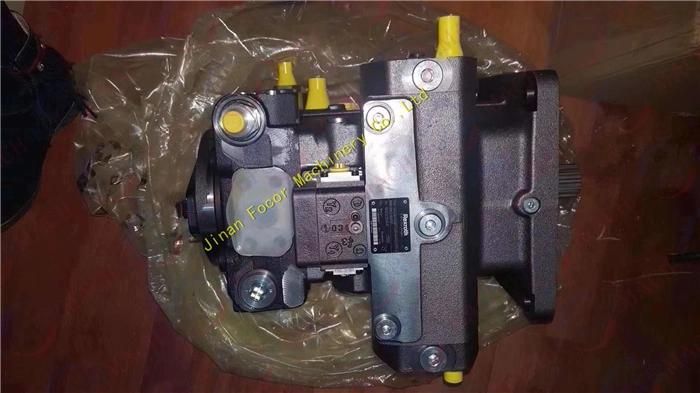 Rexroth Hydraulic Pump A4vg40 From China and Low Price