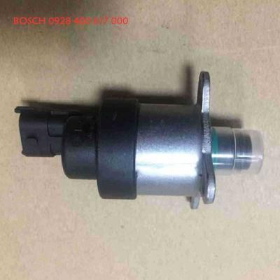 Deutz Engine Flameout Solenoid Valve 0211-3791 0928 400 617 000