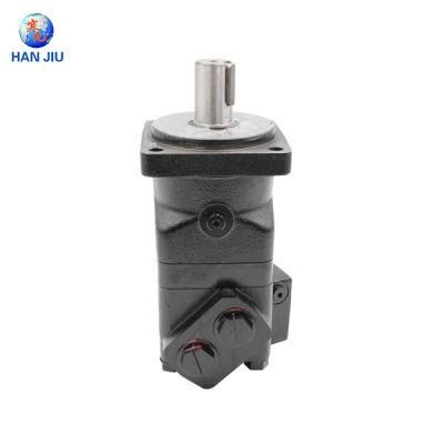 Omt 400 Hydraulic Motor Specifications 100 Rpm Hydraulic Motor