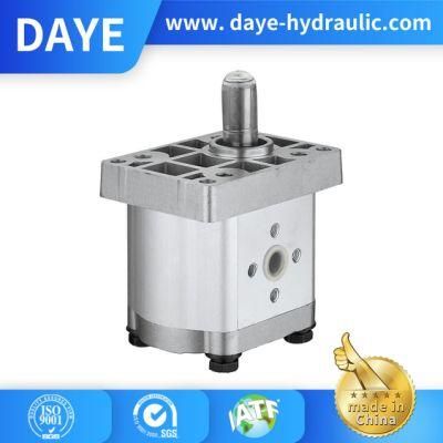 High Quality CBN Hydraulic Pump