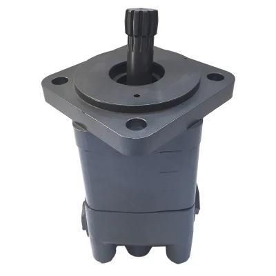 Hydraulic Motor for Drilling Rig Oms/Hms/BMS