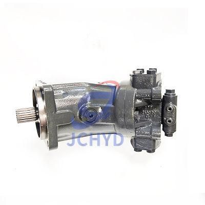 Replacement Rexroth A2f A2fo A2FM Series Hydraulic Axial Piston Pump A2f160 A2f200 A2f250