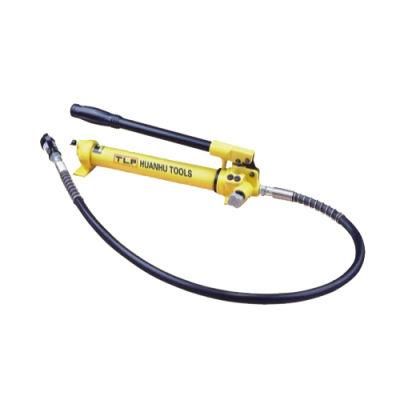 Hydraulic Hand Pump (HHB-700C)