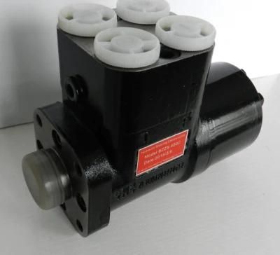 Bzz1-E400c Hydraulic Steering Control Units