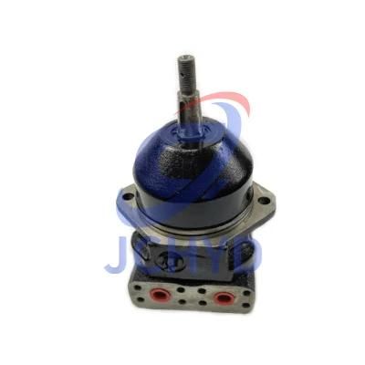 Hydraulic Fan Motor Voe11411370 Hydraulic Pump Voe11411370 for Excavator L150 L50e L120e L220e L180e