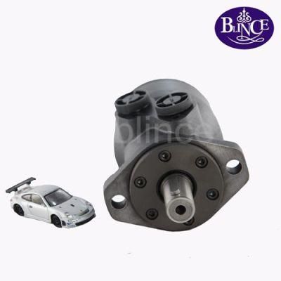 High Quality Danfoss OMR-1510414 Hydraulic Motor