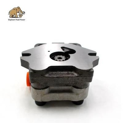 PVD Gear Pump NACHI Hydraulic Pump Spare Parts