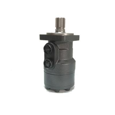 High Quality Eaton Dan-Foss Oms Omm Series Hydraulic Gear Motor