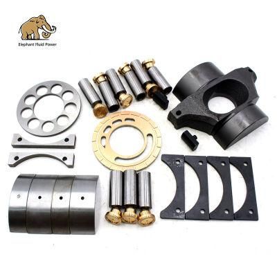 Hydraulic Piston Pump Pvh74 Repair Parts Kit for Eaton Pvh