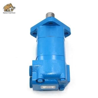 Char-Lynn 104-1391-006 Eaton Hydraulic Motors