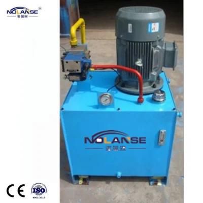 Hydraulic Accumulator Hydraulic Lines 12 Volt Hydraulic Power Unit Hydraulic Power Pack Price