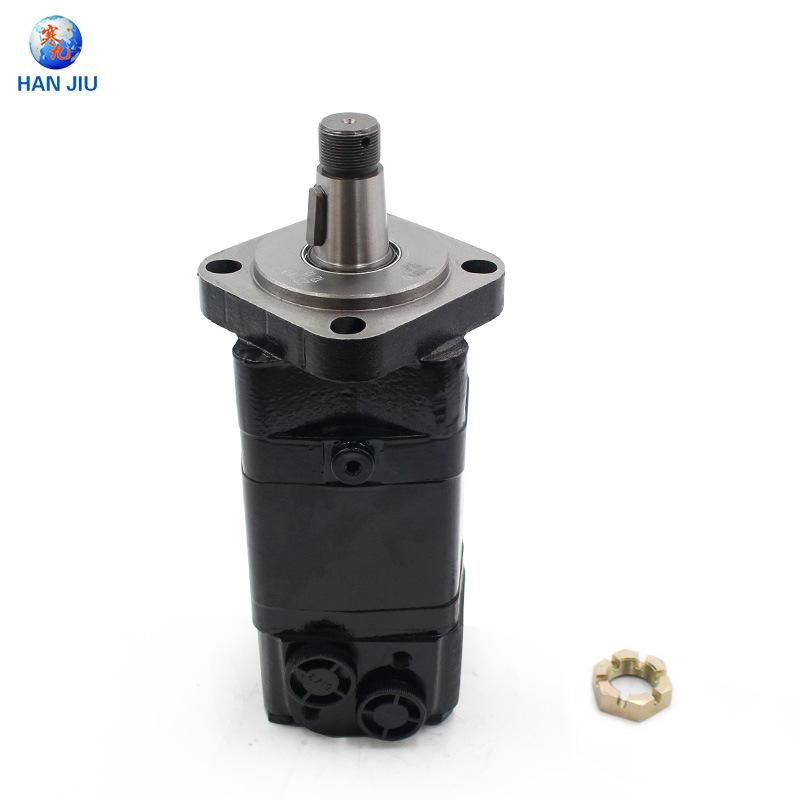 Orbit Hydraulic Motor Bm3 Orbit Hydraulic Motor Price in India