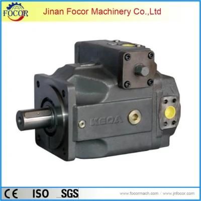 Rexroth Hydraulic Pump A4vso250 with Good Quality and Low Price