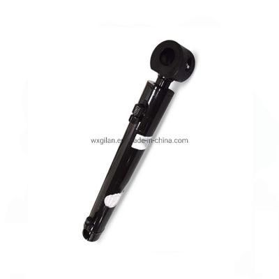 Hydraulic Hoist Cylinder, Mini Excavator Hydraulic Cylinder, Parker Hydraulic Cylinder