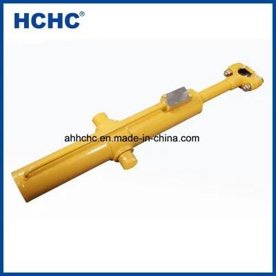 Custom Made Two Way Hydraulic Cylinder Hsg80/45