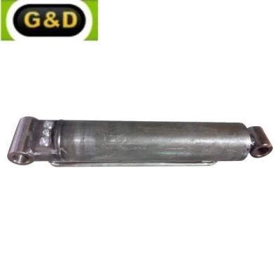 Lifting Machine Bushing Welde Hydraulic Cylinder