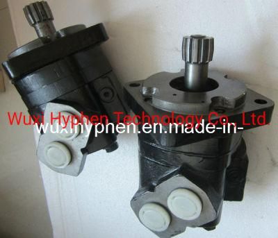 Hydraulic Motor Orbital (EATON 114-1020)