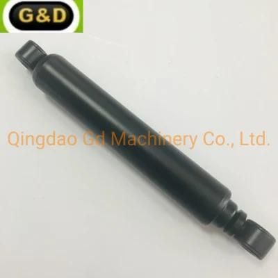 Yza Series 38mm Diameter Constant Tension Type Hydraulic Fitness Cylinder