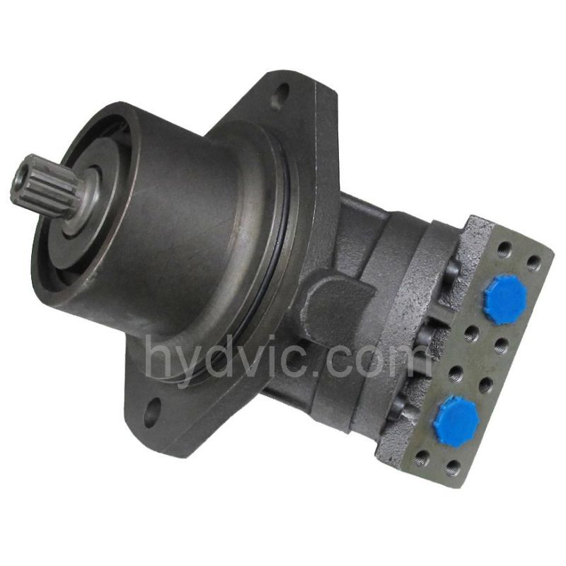 Fixed Displacement A2fe28 A2fe32 A2fe45 A2fe56 A2fe63 A2fe80 A2fe90 Rexroth Motor