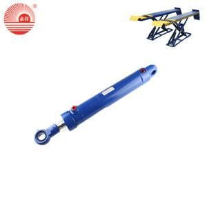 Fixed Eye Hydraulic Cylinder for Forklift