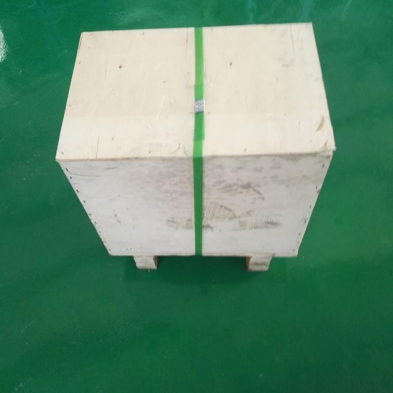 Wood Clamphydraulic Rotating Motor Wood Grapple Bulkbuy Hydraulic Motor