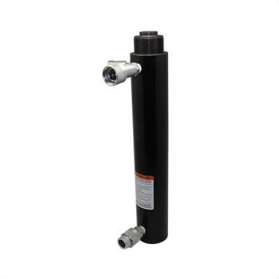 Rr-50012 Double Acting Hydraulic Cylinder