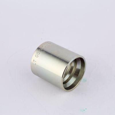 Hydraulic Ferrule - Two Wire Ferrule - P00200