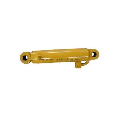 Custom Double Action Hydraulic Cylinder/Hydraulic RAM