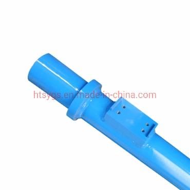 Propeller Hydraulic Cylinder Used in Engineering