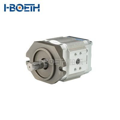 Eckerle Hydraulic Gear Pump Eiph3 Series Internal Gear Pump Eiph3-040rk23-1X/Eiph3-050rk23-1X