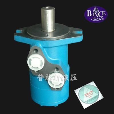 New Eaton Ja Series Hydraulic Motor Replace Omp/BMP/OMR/BMP