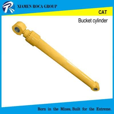 Hydraulic Cylinder 2836188 Stick Bucket RAM for Cat 336D Excavator