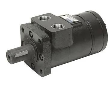 Blince Omph200-H4ks Replace Char-Lynn101-1013-009 High Speed Hydraulic Motor