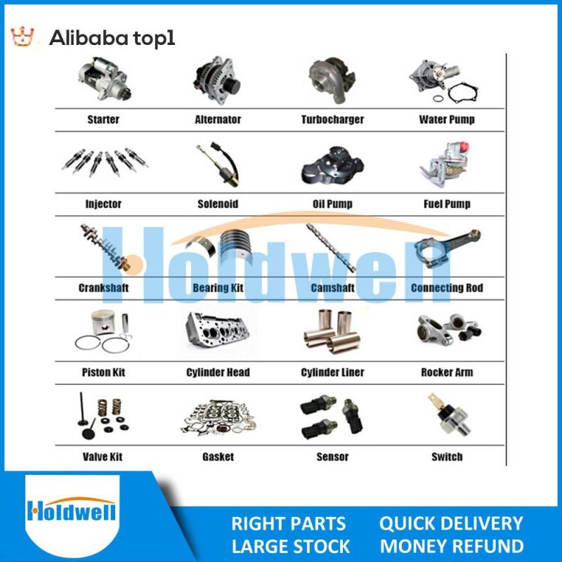 Replacement Steering Units for Osq Flow Amplifiers