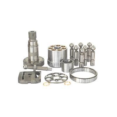 Bpr 55/75/105/140/186/260 Bpr55 Bpr75 Bpr105 Bpr140 Bpr186 Bpr260 Hydraulic Pump Parts with Linde Spare Repair Kit