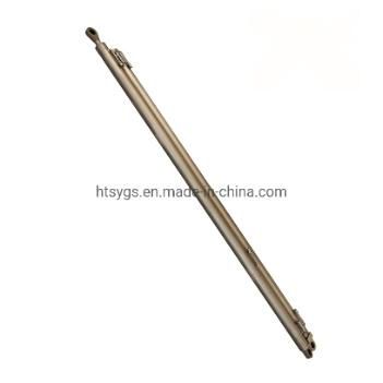 Double Acting Long Stroke Hydraulic Cylinders for Construction Machinery