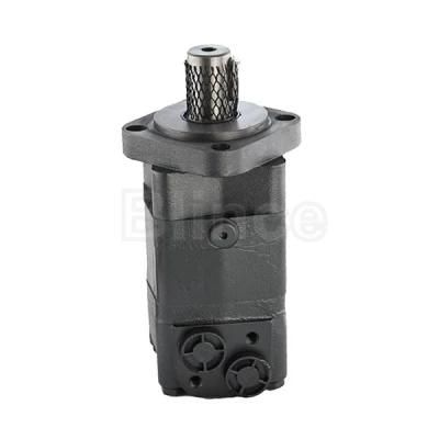 Hydraulic Pump Motor Omsy Replace Eaton 104-1384-006 Orbital Motor Hydraulic