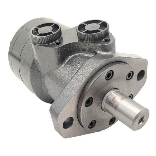 Omm Omp OMR Omh Oms Omt Omv Hydraulic Motor Price Manufacture Factory