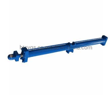 Hydraulic Cylinder Used in Coal Mine and Construction Machinery