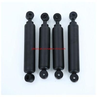 Constant Double Direction Steel Hydraulic Damper for Exercise Machine