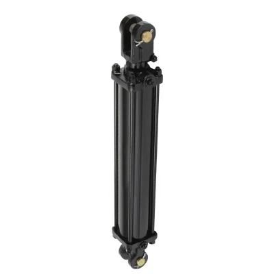 Lion 2500 3000 Hydraulic Cylinder