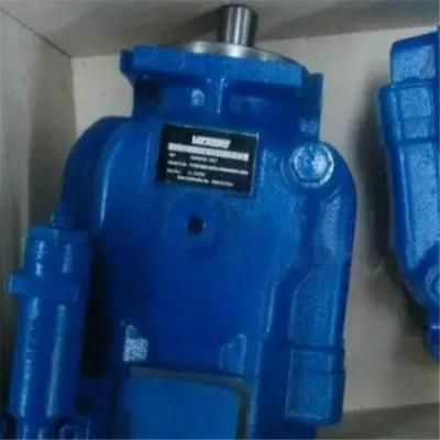 Us Eaton Vickers Hydraulic Pump Pvh57/74/98/131/141 High -Pressure Column Plug Piston Pump Variable Oil Pump