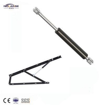 Gas Spring for Transportation and Traffic Full Set of Gas Spring for Wall Bed