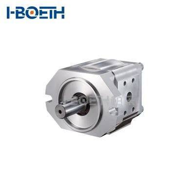 Eckerle Hydraulic Gear Pump Eips1 Series Internal Gear Pump Eips1-016rd01-10/Eips1-020rd01-10/Eips1-025rd01-10