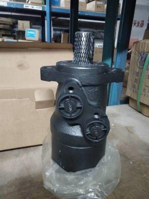 Long Life Hydraulic Gear Motor OMR (BMR) Hydraulic Motor