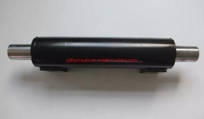 Steering Hydraulic Cylinder for Tractor