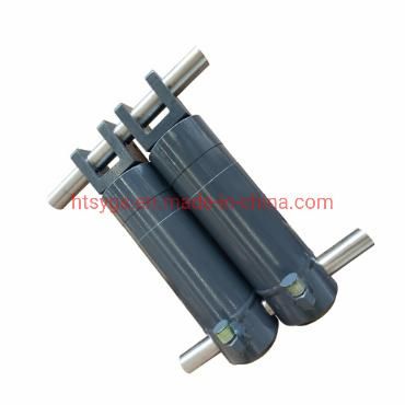 Hydraulic Steering Cylinder Used in Agriculture Machinery and Engineering